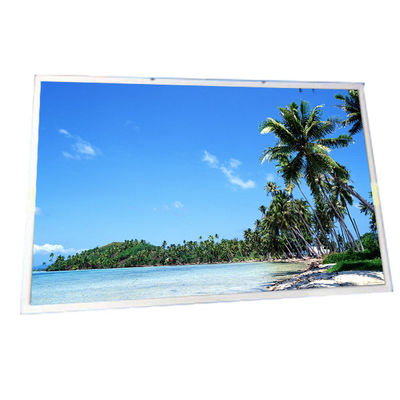 Buon prezzo LM190WX1-TLL1 19.0 pollici pannello LCD 1440*900 modulo LCD TFT in linea
