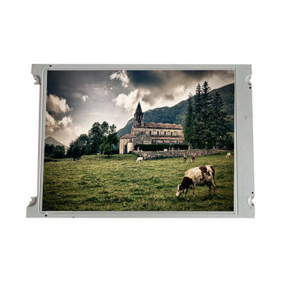 Buon prezzo TX16D11VM2CAC 6.2 pollici schermo LCD Display Panel Modulo LCD in linea