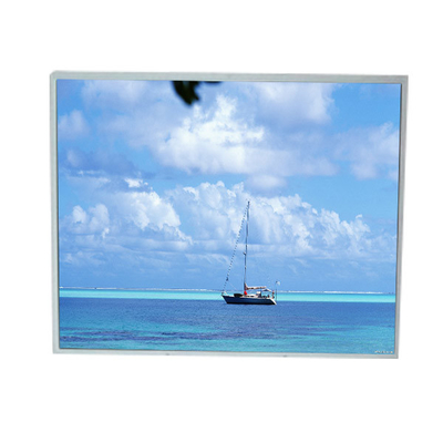 Buon prezzo LM190WX1-TLP1 19.0 pollici 1440*900 LCD Screen Module per LG in linea