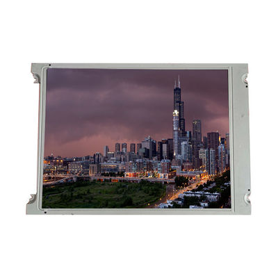 Buon prezzo TX16D11VM2CQC 6.2 pollici LCD Display Panel Modulo LCD in linea