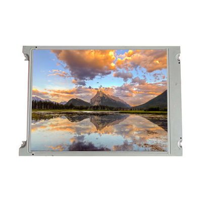Buon prezzo TX16D14VM2CAA 6.2 pollici schermo LCD Display Panel Modulo LCD in linea