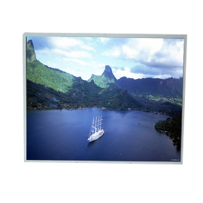 Buon prezzo LM190WX2-TLB1 Originale in magazzino 19,0 pollici 1440*900 schermo LCD in linea