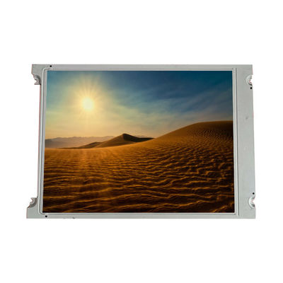 Buon prezzo TX16D14VM2CPA 6.2 pollici schermo LCD Display Panel Modulo LCD in linea