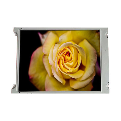 Buon prezzo TX16D18VM2CPB 6.2 pollici schermo LCD Display Panel Modulo LCD in linea