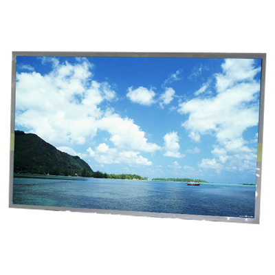 Buon prezzo LM190WX2-TLK1 Originale in magazzino 19,0 pollici 1440*900 schermo LCD in linea