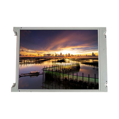 Buon prezzo TX16D18VM2CQB 6.2 pollici LCD Display Panel Modulo LCD in linea