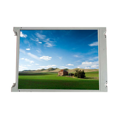 Buon prezzo TX16D20VM5BAA 6.2 pollici LCD Display Panel per l'industria in linea
