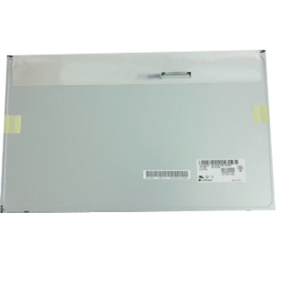 Buon prezzo LM195WD1-TLA1 19.5 pollici 1600*900 LCD Display Panel in linea
