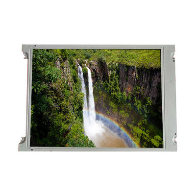 Buon prezzo TX16D20VM5BPA pannello LCD da 6,2 pollici per apparecchi industriali in linea