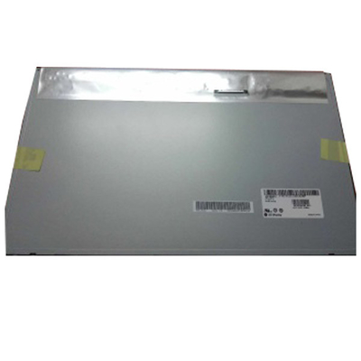Buon prezzo LM195WD1-TLC1 19.5 pollici pannello LCD 1600*900 Display LCD in linea