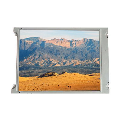 Buon prezzo TX16D21VM5BAA Display LCD da 6,2 pollici in linea