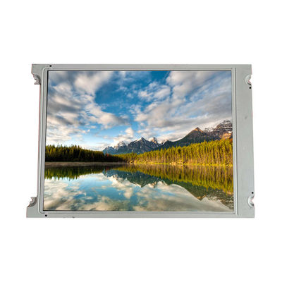 Buon prezzo TX16D201VM0BAB Display LCD da 6,4 pollici per KOE in linea