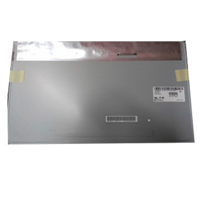 Buon prezzo LM195WD2-SLA1 WLED 1600*900 LCD Display 19,5 pollici schermo LCD TFT in linea