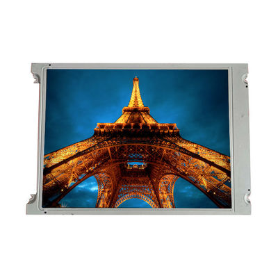 Buon prezzo TX16D206VM0BAA 6.2 pollici LCD Display Panel per KOE in linea