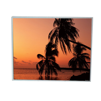 Buon prezzo LM195WX1-SLD1 19,5 pollici TFT LCD Screen 1440*900 LCD Panel LVDS in linea