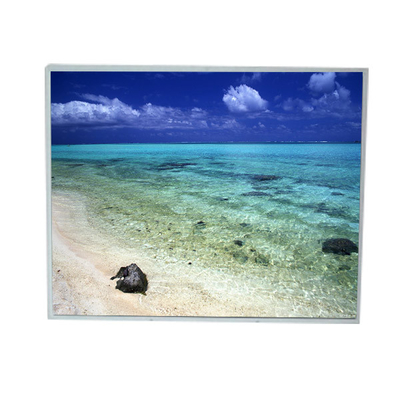 Buon prezzo LM200WD1-TLA1 1600*900 LCD Display 20,0 pollici in linea