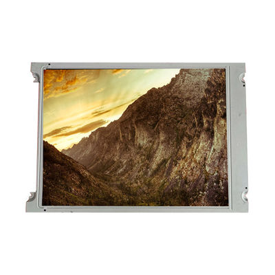 Buon prezzo TX17D01VM2CAA Modulo di visualizzazione LCD da 6,5 pollici per l'industria in linea