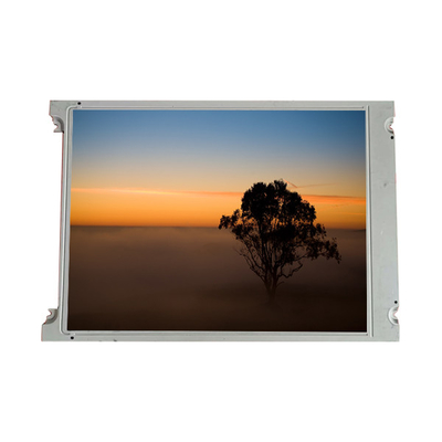 Buon prezzo TX17D01VM2CPA Modulo di visualizzazione LCD da 6,5 pollici per l'industria in linea