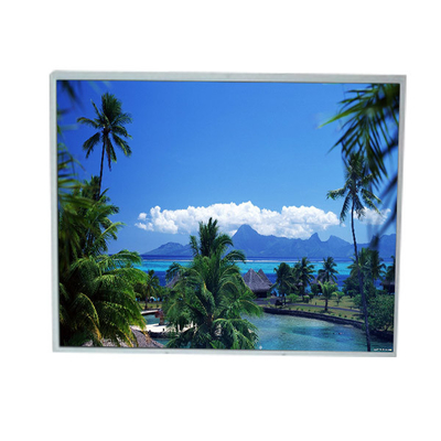 Buon prezzo LM200WD1-TLA7 Display LCD TFT da 20,0 pollici 1600*900 WLED in linea