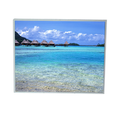 Buon prezzo LM200WD1-TLB1 20,0 pollici schermo LCD TFT per monitor desktop in linea