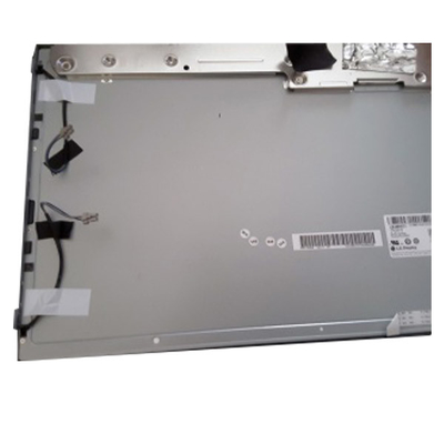 Buon prezzo LM200WD1-TLC1 Pannello LCD da 20,0 pollici 1600*900 per schermo da scrivania in linea