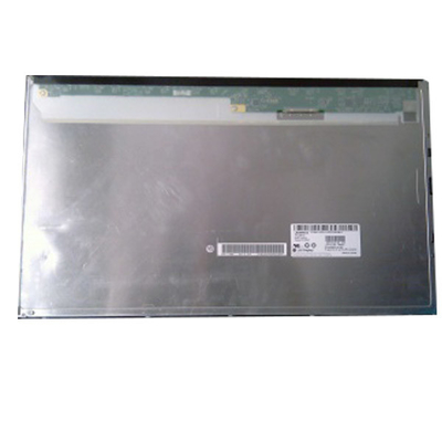 Buon prezzo LM200WD3-TLA1 20,0 pollici 1600*900 30 pin LVDS Display Panel in linea