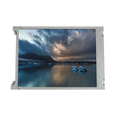 Buon prezzo TX18D17VM2BAA 7.0 pollici 480*290 schermo LCD in linea
