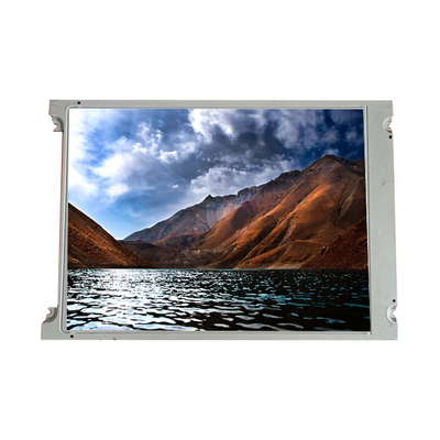 Buon prezzo TX18D30VM2FAB 7.0 pollici 800*480 schermo LCD in linea