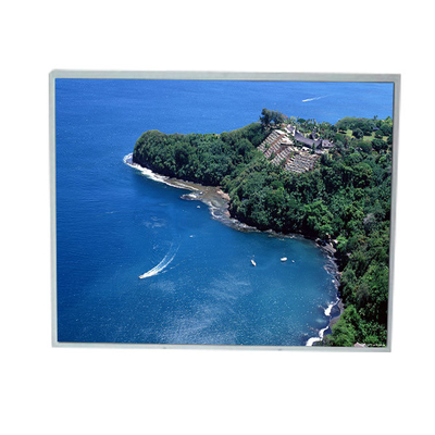 Buon prezzo LM200WD4-SLB2 per LG 1600*900 20,0 pollici Monitor LCD Display Panel in linea