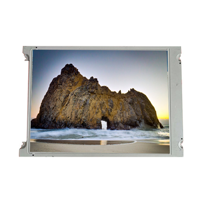 Buon prezzo TX18D35VM0APB 7.0 pollici 800*480 schermo LCD pannello LCD in linea