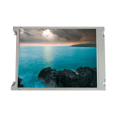 Buon prezzo TX18D37VM0AAB 7.0 pollici 800*480 schermo LCD pannello LCD in linea