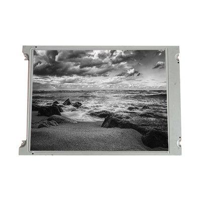 Buon prezzo TX18D37VM0AAA 7.0 pollici 800*480 schermo LCD pannello LCD in linea