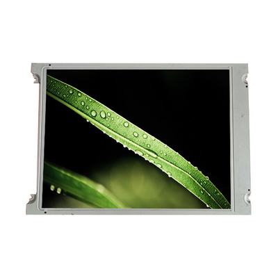 Buon prezzo TX18D37VM0APA 7.0 pollici 800*480 schermo LCD pannello LCD in linea