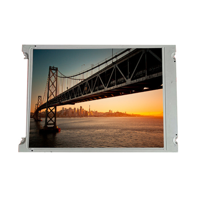 Buon prezzo TX18D42VM0EAA 7.0 pollici 1024*768 LCD Screen LCD per KOE in linea
