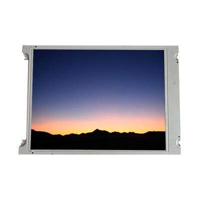 Buon prezzo TX18D44VM2BAA 7.0 pollici 800*480 schermo LCD LCD per KOE in linea