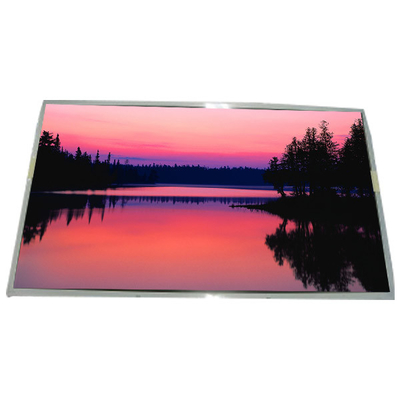 Buon prezzo LM201U02-A3C4 Display LCD TFT da 20,1 pollici 1600*1200 Pannello LCD per LG in linea