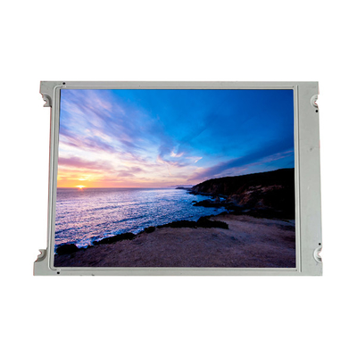 Buon prezzo TX18D45VM5BPA 7.0 pollici 800*480 schermo LCD LCD per KOE in linea