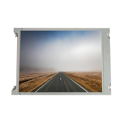 Buon prezzo TX18D46VM2BAA 7.0 pollici 800*480 schermo LCD LCD per KOE in linea
