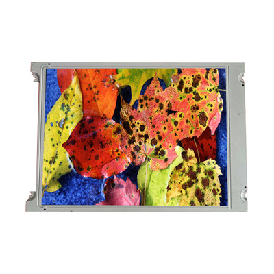 Buon prezzo TX18D57VM2BAA 7.0 pollici 800*480 LCD Screen LCD per KOE in linea