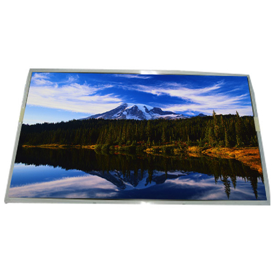 Buon prezzo LM201U02-A3MA nuovo e originale schermo LCD da 20,1 pollici in linea