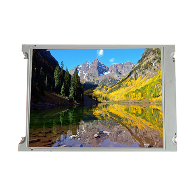 Buon prezzo TX18D200VM0EWA 7.0 pollici 1920*1080 schermo LCD in linea