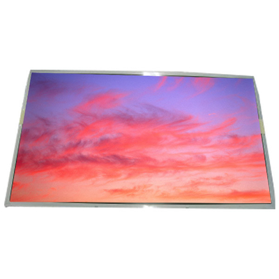 Buon prezzo LM201U04-A3K2 per LG 1600*1200 20,1 pollici display LCD in linea