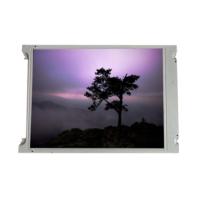 Buon prezzo TX18D203VM2BPA 7.0 pollici 800*480 schermo LCD in linea
