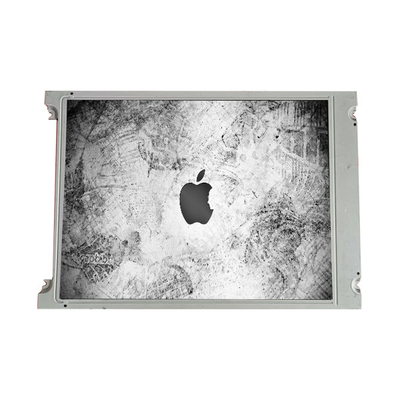 Buon prezzo TX18D204VM0BVA 7.0 pollici 1920*1080 schermo LCD in linea