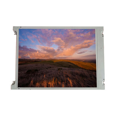 Buon prezzo TX18D205VM0BAA 7.0 pollici 800*480 LCD Screen LCD per KOE in linea