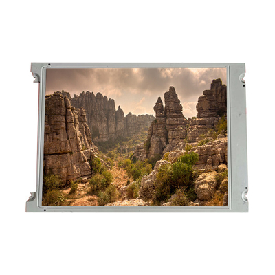 Buon prezzo TX18D205VM0BPA 7.0 pollici 800*480 LCD Screen LCD per KOE in linea
