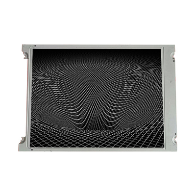 Buon prezzo TX18D205VM0BVA 7.0 pollici 800*480 schermo LCD LCD per KOE in linea