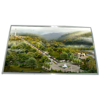 Buon prezzo LM201U04-SL01 20,1 pollici schermo IPS 1600*1200 schermo LCD in linea