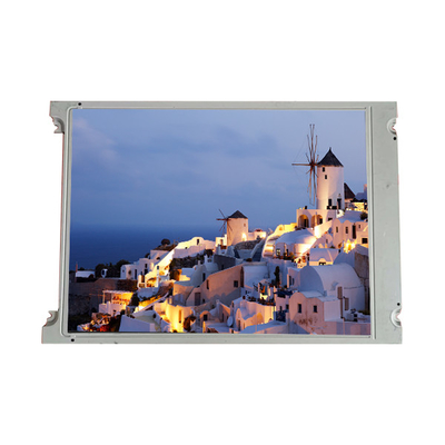 Buon prezzo TX18D205VM0BYA 7.0 pollici 800*480 LCD Screen LCD per KOE in linea
