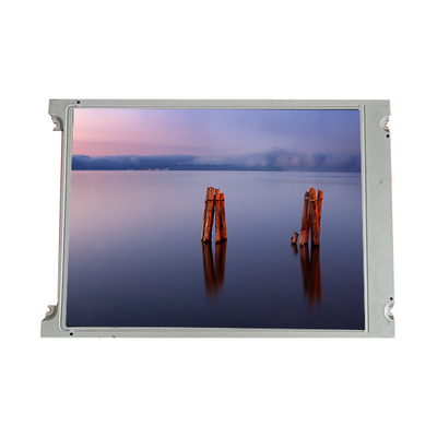 Buon prezzo TX18D206VM0BWA 7.0 pollici 800*480 schermo LCD LCD per KOE in linea